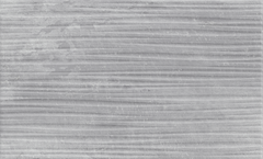 На фото Керамическая плитка Geotiles UT. Fred Gris структурная