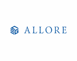 Allore Group (Украина)