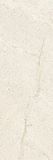 На фото Плитка Porcelanosa Durango Bone 333*1000 Испания
