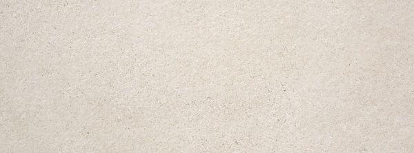 На фото Плитка STN Ceramica Homestone Sand MT Inout 600*1200 Іспанія
