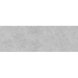На фото Керамическая плитка Geotiles UT. Lander Gris глазурованная 300*900
