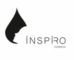 Inspiro (Іспанія)