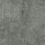 На фото Плитка Opoczno Newstone Graphite Украина