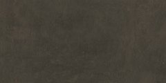 На фото Плитка Kerama Marazzi Про Фьюче коричневая 600*1195 Италия