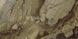 На фото Плитка Ape Ceramica Rex Brown Polished ректифікат Іспанія