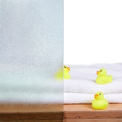 На фото изображено Душевая кабина Lidz Wawel SC90x90.SAT.LOW.FR квадратная со стеклом Frost Польша