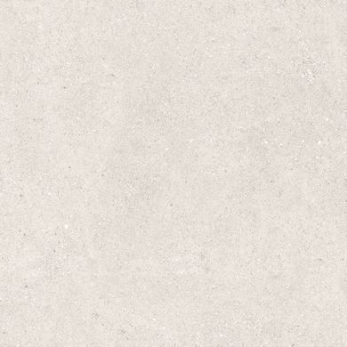 На фото Керамогранит Ceramica Deseo | Helen Taupe Matt 60x60 см