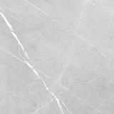 На фото Керамогранитная плитка Opoczno Beatris Light Grey