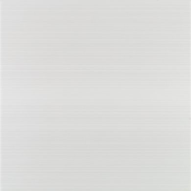 На фото Керамогранитная плитка Opoczno Avangarde White