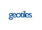 Geotiles (Испания)