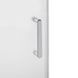 На фото изображено Душевая кабина Qtap Taurus CRM1011SC6 100*100 квадратная со стеклом Clear Чехия