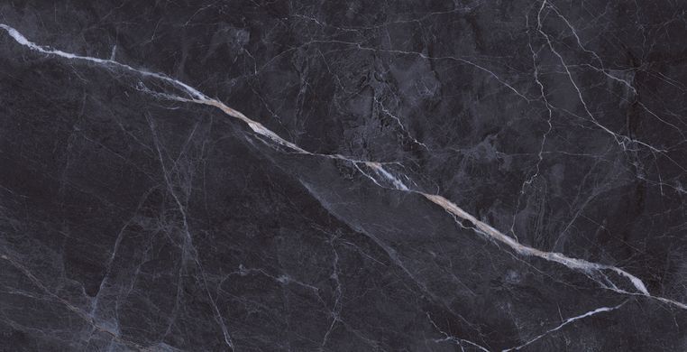 Керамограніт Ceramica Deseo PHANTOM MOONBLACK EC730 600*1200 Іспанія