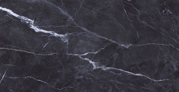 Керамограніт Ceramica Deseo PHANTOM MOONBLACK EC730 600*1200 Іспанія