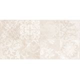 На фото Плитка Opoczno Calma Patchwork Україна