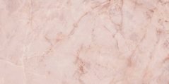 На фото Плитка Kerama Marazzi Ониче розовая 600*1195 Италия
