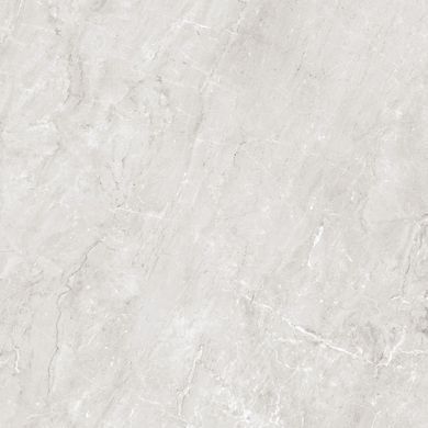 На фото Плитка Ceramica Deseo Optex Dania Light Grey 600x600x9