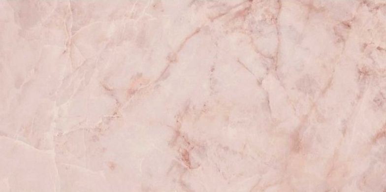 На фото Плитка Kerama Marazzi Оніче рожева 600*1195 Італія