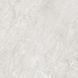 На фото Плитка Ceramica Deseo Optex Dania Light Grey 600x600x9