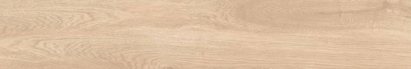 На фото Плитка Allore Group Timber Ivory F PR R Mat 19,8x120