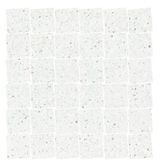 На фото Плитка Opoczno Rovena Light Grey Mosaic Україна