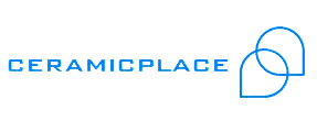 логотип Ceramicplace